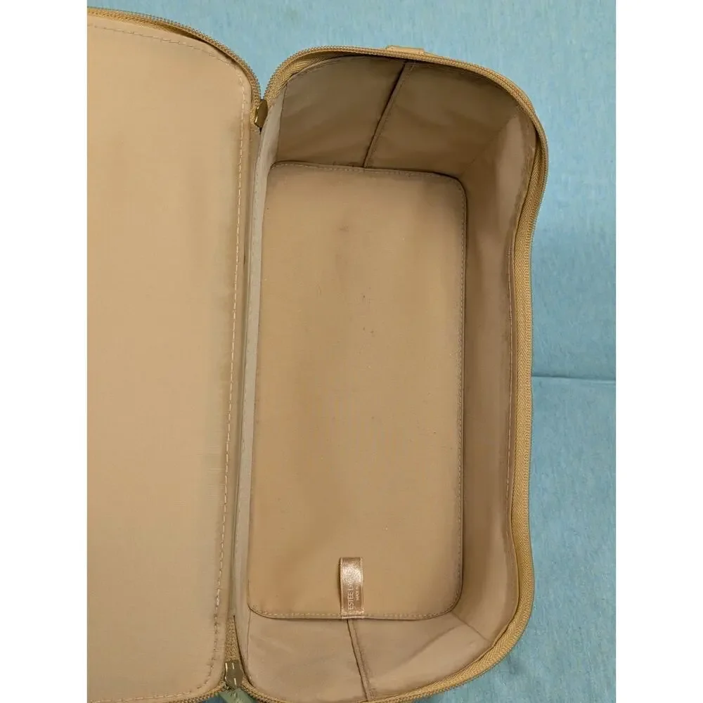 Estée Lauder vtg estee